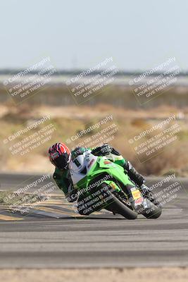 media/Oct-31-2025-CVMA Friday Practice (Fri) [[e9defcbea4]]/2-Racer 1 Practice/Session 6 (Turn 4)/